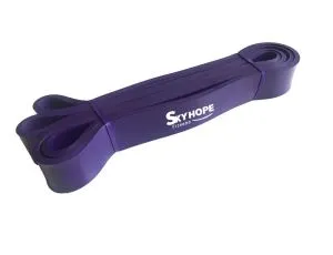 Pásy odolnosti 208 cm