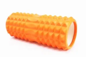 Dutý jogový pilier