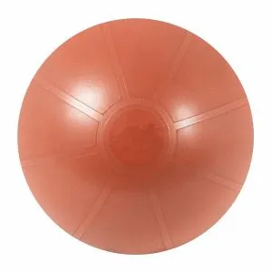 Vodný melón jogového plesa